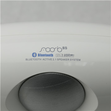 AOORIO無(wú)線藍(lán)牙音箱 廠家直銷，品質(zhì)與便攜的完美融合